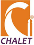 Challet International logo