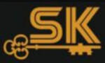 Safekey Castle Private Limited logo