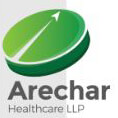Arechar Healthcare LLP Company Logo