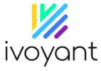 Ivoyant logo