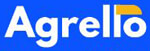 Agrello Techservices Private Limited logo