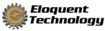 Eloquent Technology logo