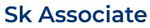 Sk consultant Company Logo