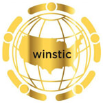 Winstic Insurance Brokers Pvt Ltd logo