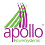 Apollo Facility Managemnt Services Pvt Ltd logo