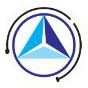 Blue Matrix Connect logo