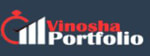 Vinosha Portfolio Pvt. Ltd logo