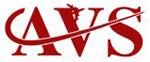 AVS HOLIDAYS PVT LTD logo