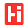 Hitech India Equipments Pvt Ltd logo