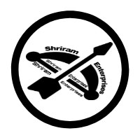 Shriram Enterprises Company Logo