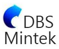 DBS Mintek Pvt Ltd logo