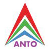 Anto Global India Pvt Ltd logo