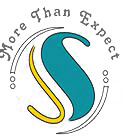 Shathabdhi Organics logo