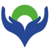 Sri Venkateshwara Medcity logo