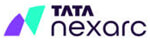 Tata Business Hub logo