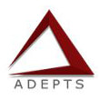 Adepts Engineering Consultancy logo
