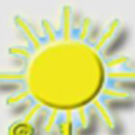 Sunshine School logo