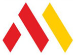 Moksh Overseas Educon Pvt Ltd Company Logo