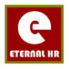 Eternal HR Services Pvt. Ltd. Company Logo
