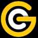 GLOBALE EDUCATION Company Logo
