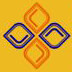 Sri Rounak impex Pvt.Ltd. logo