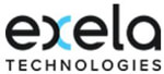 Exela Technologies Company Logo