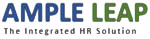 Ample Leap Cognition & Technologies Pvt. Ltd. logo