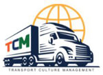India Truck Logistics Pvt Ltd Company Logo