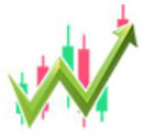 Winvestors Consultants Pvt Ltd logo