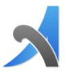Astha Technology Solutions Pvt Ltd Company Logo