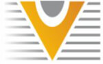 VBuildon Infra Pvt Ltd logo