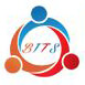 Bestowal Infotechs Company Logo