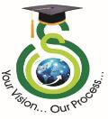 Southstar Overseas Education Pvt Company Logo