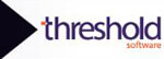 Threshold Software Solutions Pvt Ltd logo