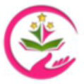 Karams I Tech Solutions Company Logo