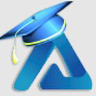 Adret Software Service Pvt Ltd. logo