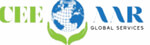 CEE AAR Solutions logo