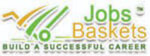 JOBS BASKET logo