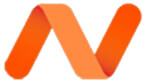 Vion Pharma logo