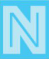 Noah HR Consultancy logo