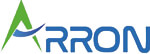 Arron Insurance Brokers Pvt Ltd logo