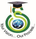 Sukhanidhi Investment Advisors Company Logo