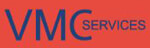 Victory Management Consulting Services logo