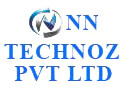 NN TECHNOZ PVT LTD logo