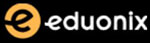 Eduonix Learning Solutions logo