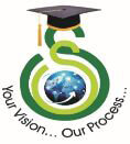 Dev Group of Institutions logo