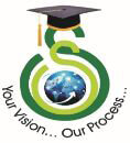 Srites India Private Limited logo