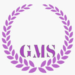 Genius Management Solutions logo