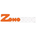 Zomocook logo