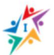 Inforas Information Technologies Pvt Ltd logo